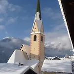Stoanahof * فيرجن
