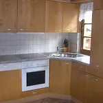 مزرعة للإقامة Stoanahof فيرجن
