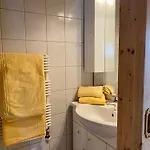 Stoanahof فيرجن