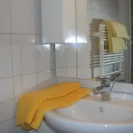 Stoanahof فيرجن