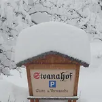 Stoanahof