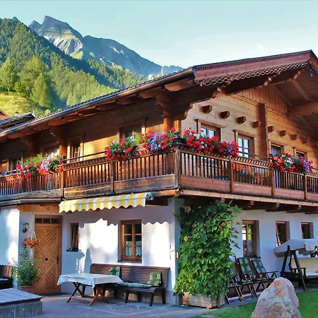 Stoanahof