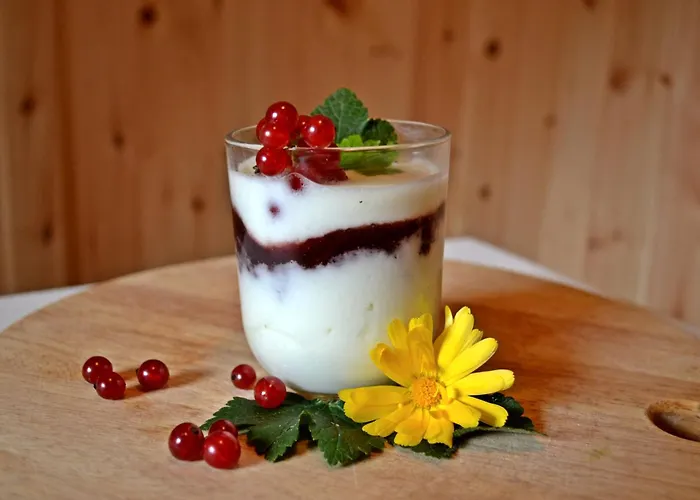 팜스테이 Stoanahof 비르겐