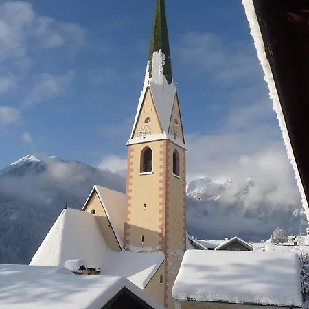 Stoanahof * 비르겐