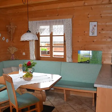 Stoanahof * 비르겐