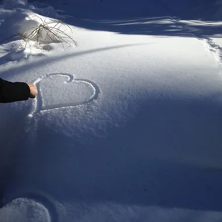 팜스테이 Stoanahof